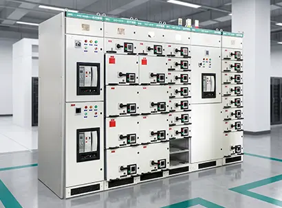 開閉装置製品は世界の電力および産業プロジェクトの構築に貢献します